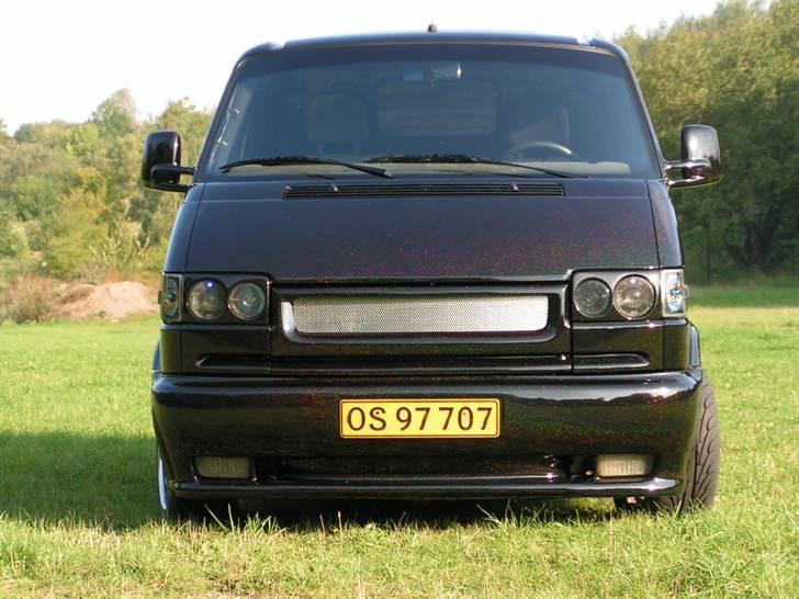 T4 projekt. billede 72