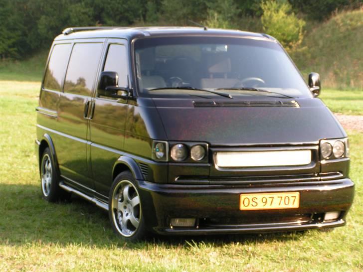 T4 projekt. billede 73