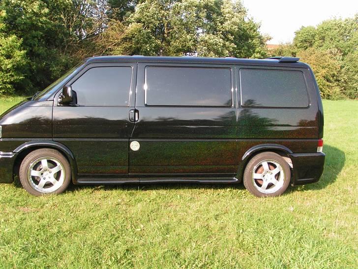 T4 projekt. billede 75