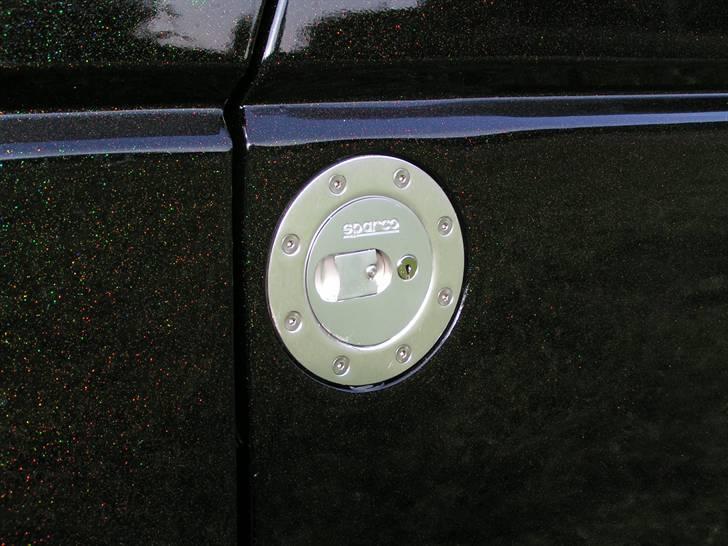 T4 projekt. billede 77