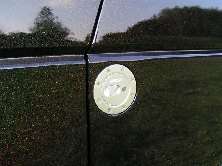 T4 projekt. billede 78