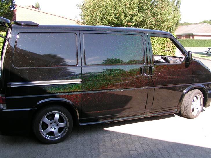 T4 projekt. billede 79