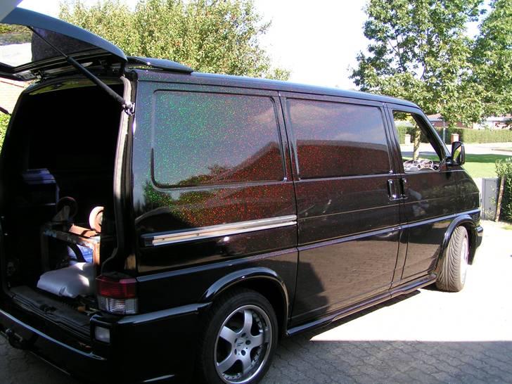 T4 projekt. billede 80