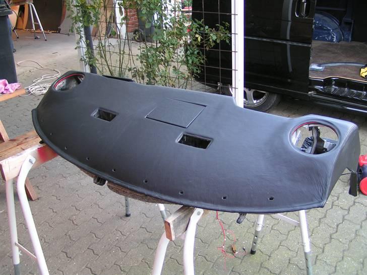 T4 projekt. billede 83