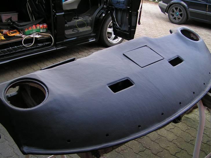 T4 projekt. billede 84