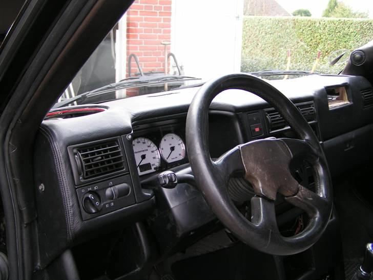 T4 projekt. billede 86