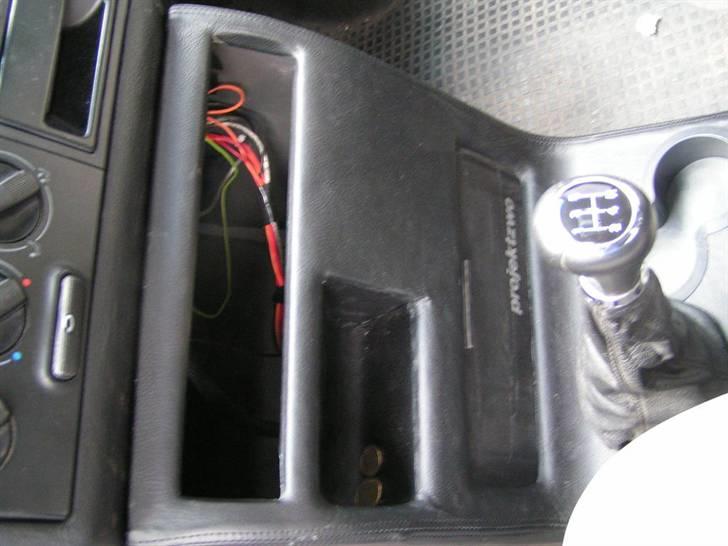 T4 projekt. billede 87