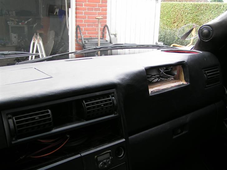 T4 projekt. billede 89