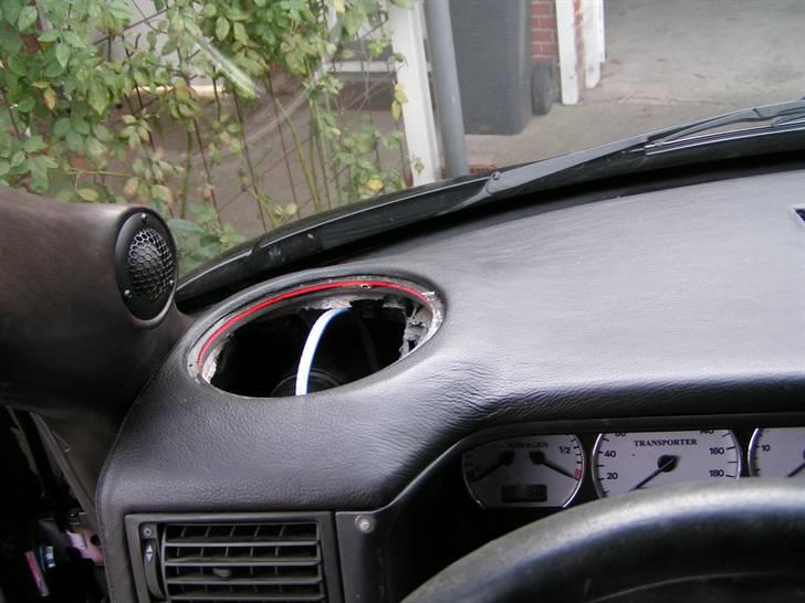 T4 projekt. billede 90