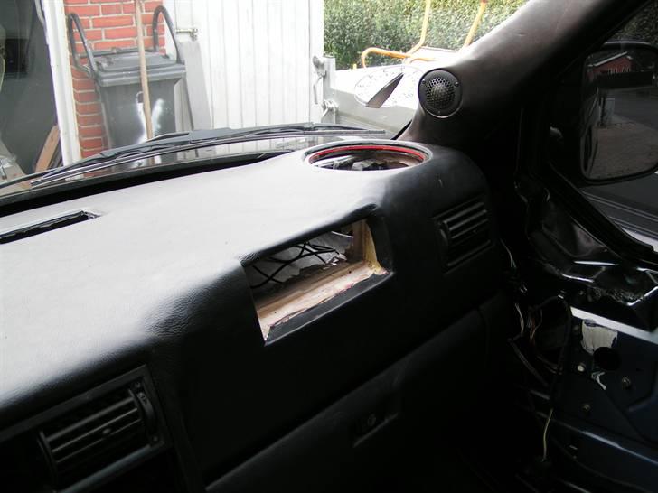 T4 projekt. billede 92