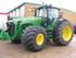 Jonh Deere 8530