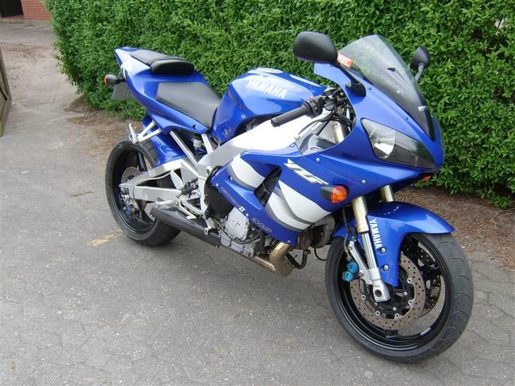 Mc. vw buggy, dragster. billede 4