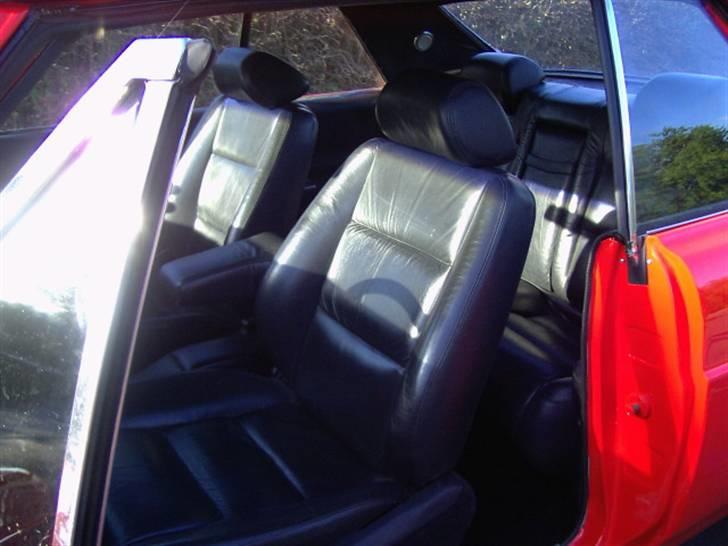 Buick skylark 1964 billede 48