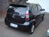 Daihatsu Sirion1,3 16V