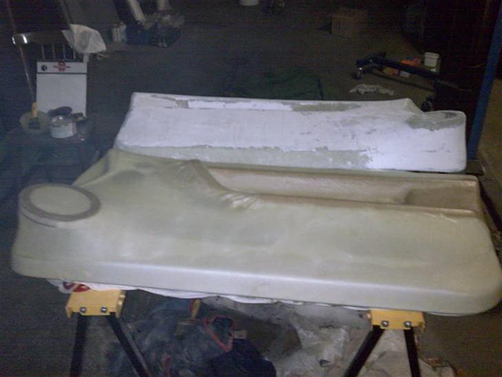 {{currentPhoto.altText}} billede {{currentPhoto.number}}