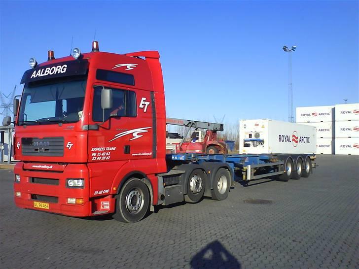 Min arbejdsplads billede 3