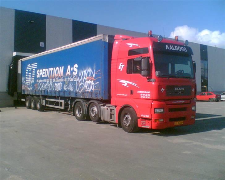 Min arbejdsplads billede 5