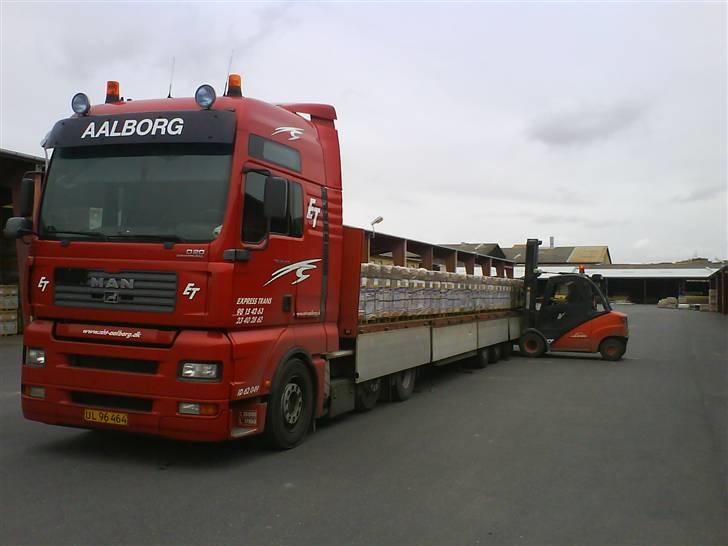 Min arbejdsplads billede 6