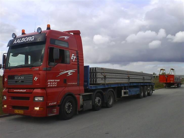 Min arbejdsplads billede 9