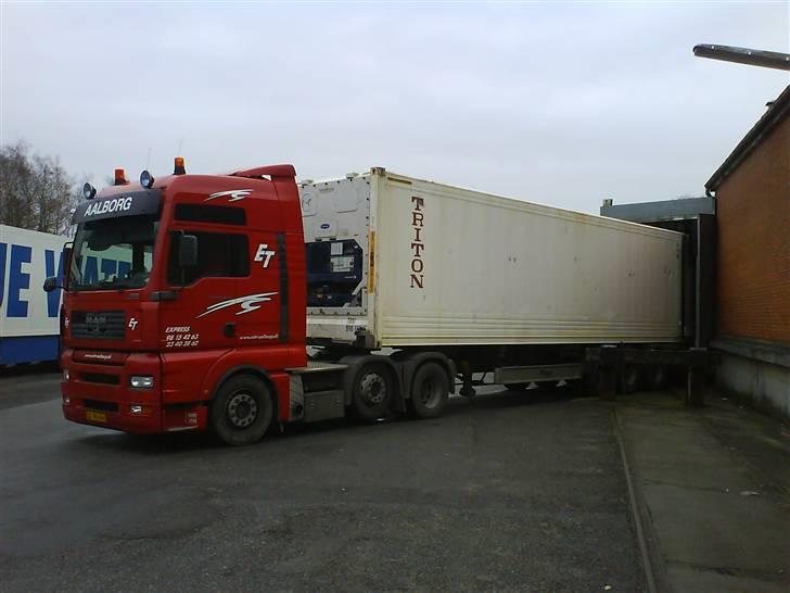 Min arbejdsplads billede 11