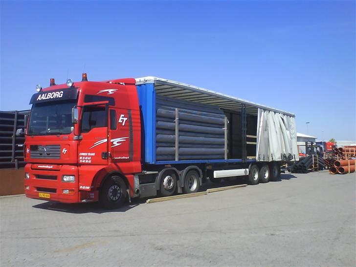 Min arbejdsplads billede 13