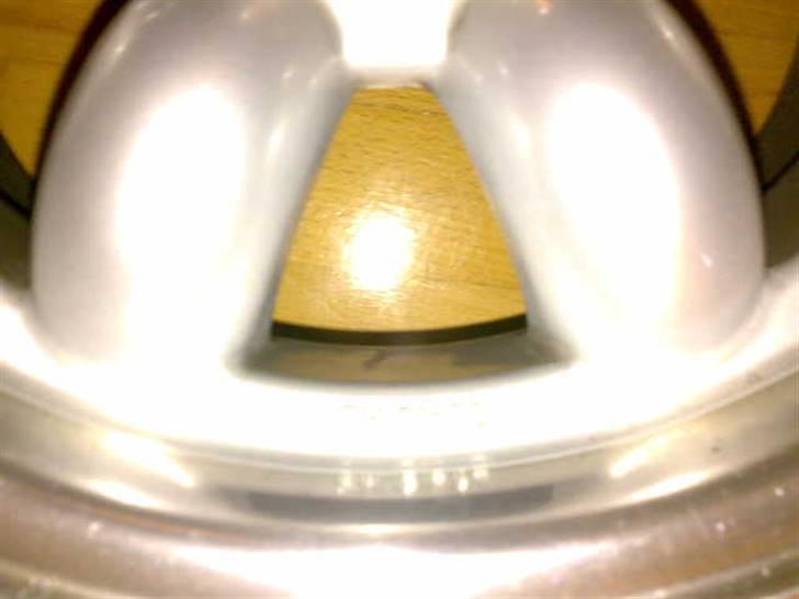 Tysker Fælge samlingen - Schmidt mx line 7x13 et24 billede 40