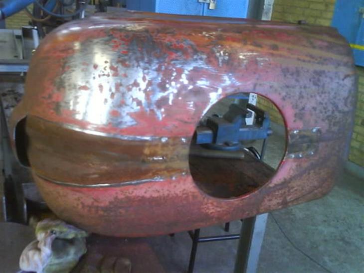 {{currentPhoto.altText}} billede {{currentPhoto.number}}