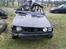 Min første e30