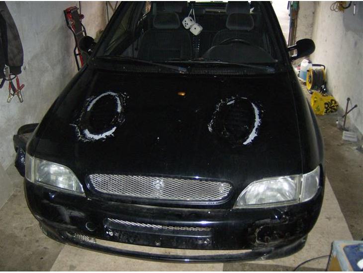 {{currentPhoto.altText}} billede {{currentPhoto.number}}