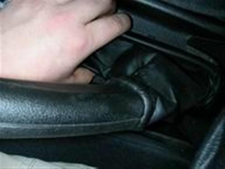 {{currentPhoto.altText}} billede {{currentPhoto.number}}