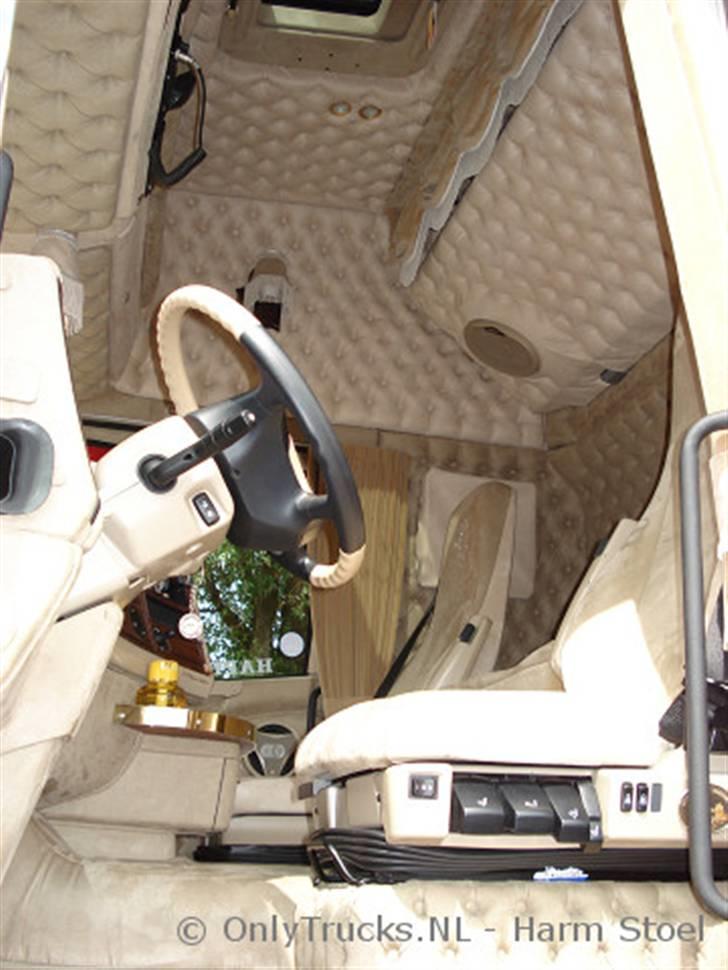 P. Bjarne Andersen billede 3