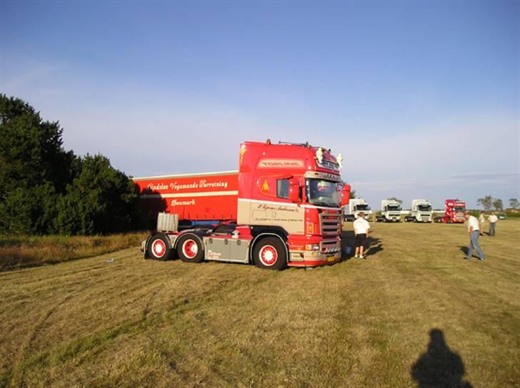 P. Bjarne Andersen billede 11