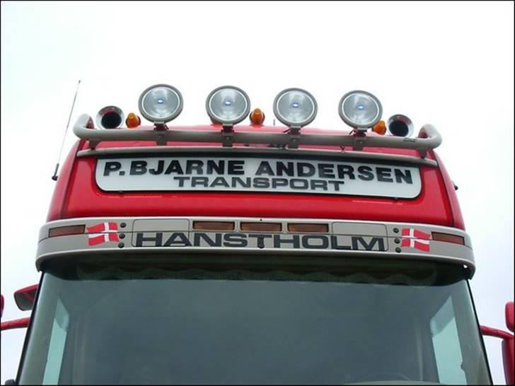 P. Bjarne Andersen billede 15