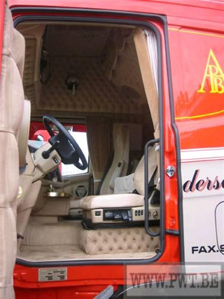 P. Bjarne Andersen billede 19