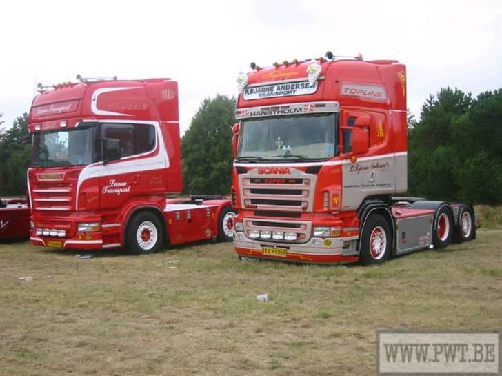 P. Bjarne Andersen billede 20