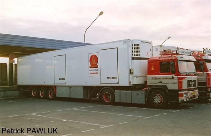 P. Bjarne Andersen billede 22