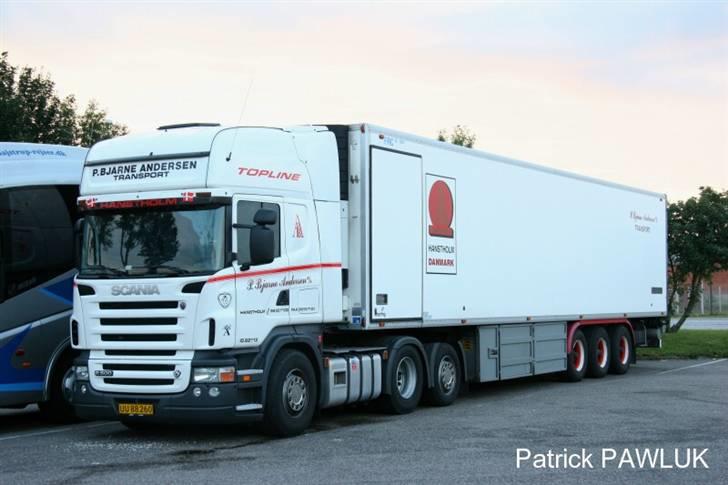 P. Bjarne Andersen billede 26