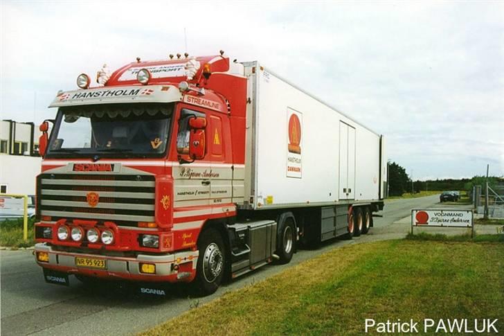 P. Bjarne Andersen billede 36