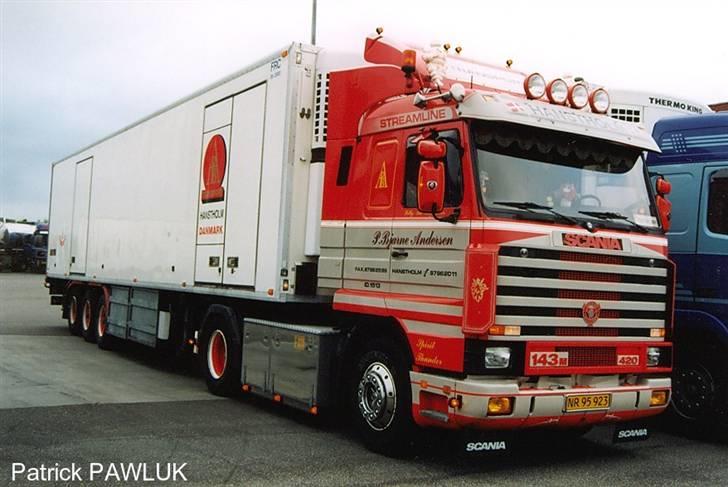 P. Bjarne Andersen billede 37