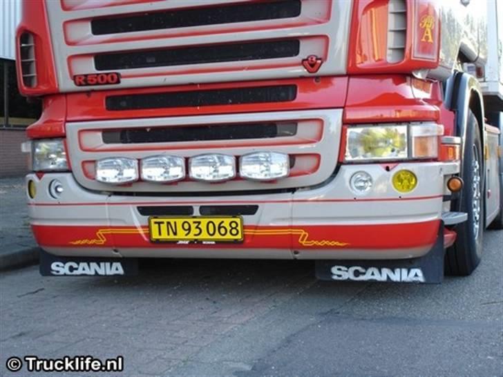 P. Bjarne Andersen billede 41