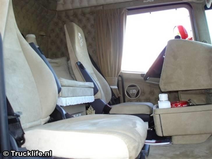 P. Bjarne Andersen billede 42