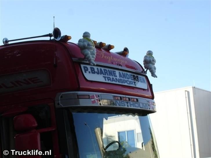 P. Bjarne Andersen billede 43