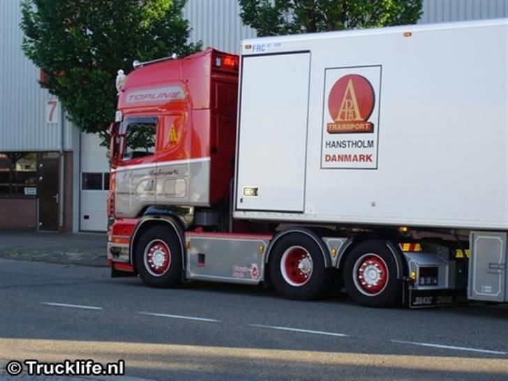 P. Bjarne Andersen billede 44