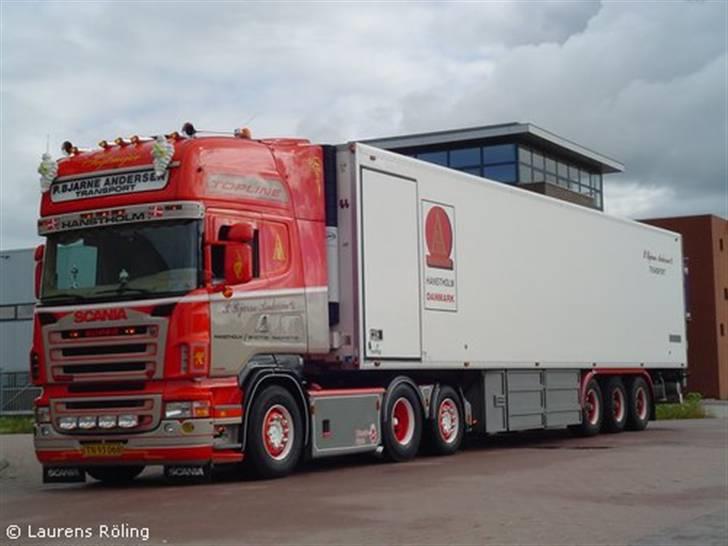 P. Bjarne Andersen billede 46