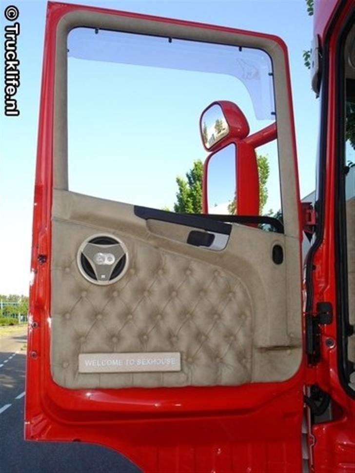 P. Bjarne Andersen billede 48