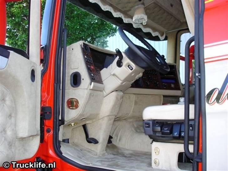 P. Bjarne Andersen billede 49