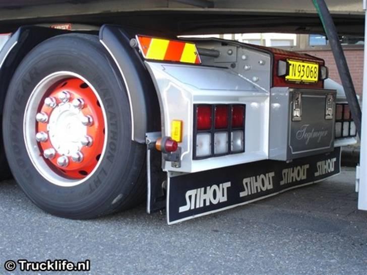 P. Bjarne Andersen billede 50