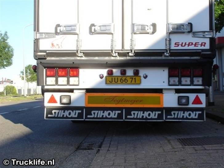 P. Bjarne Andersen billede 51