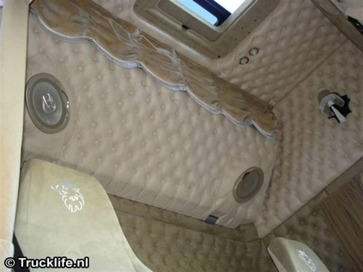 P. Bjarne Andersen billede 53