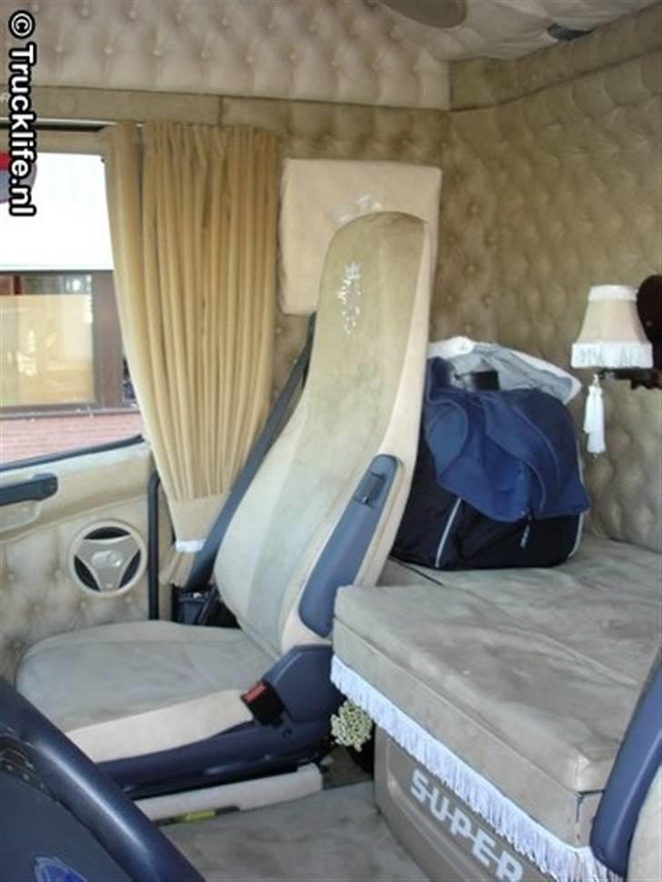 P. Bjarne Andersen billede 54